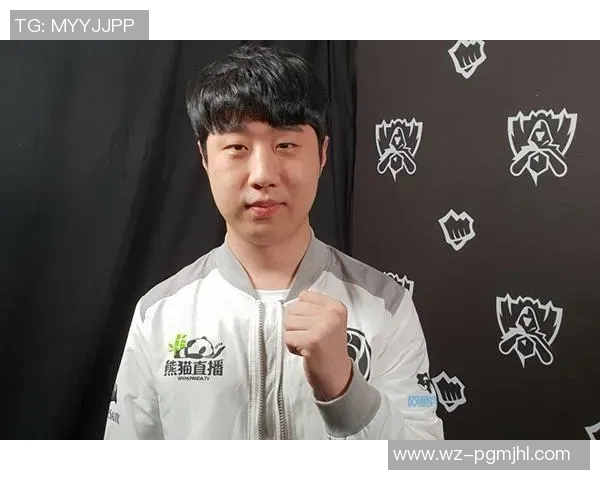 独家解析FPX战队比赛经验对比及其对战绩的影响分析