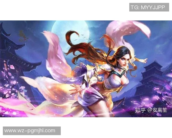 提升电竞比分科学王者荣耀心理素质的有效训练方法与技巧分享