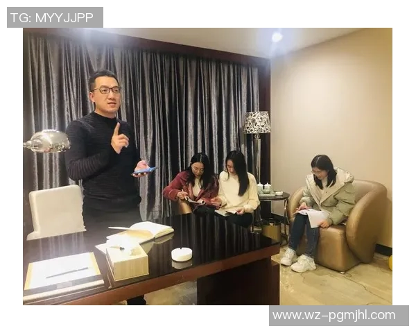 陈军畅谈CSGO职业生涯背后的故事与心路历程