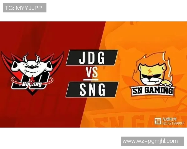 深入分析FPX在王者荣耀中的包夹战术及其影响力