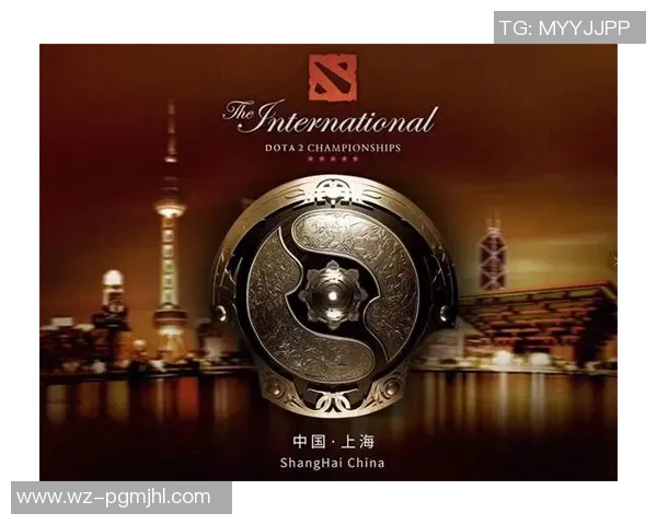 2026电竞新闻DOTA2力量排行榜更新FPX战队荣登第10名展现强劲实力